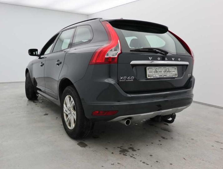 Photo 7 VIN: YV1DZARCDH2121053 - VOLVO XC60 &#3908 