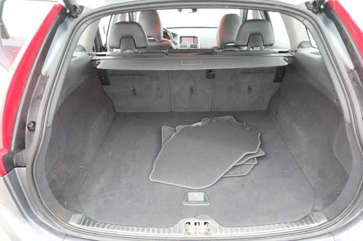 Photo 13 VIN: YV1DZARCDH2122065 - VOLVO XC60 &#3908 