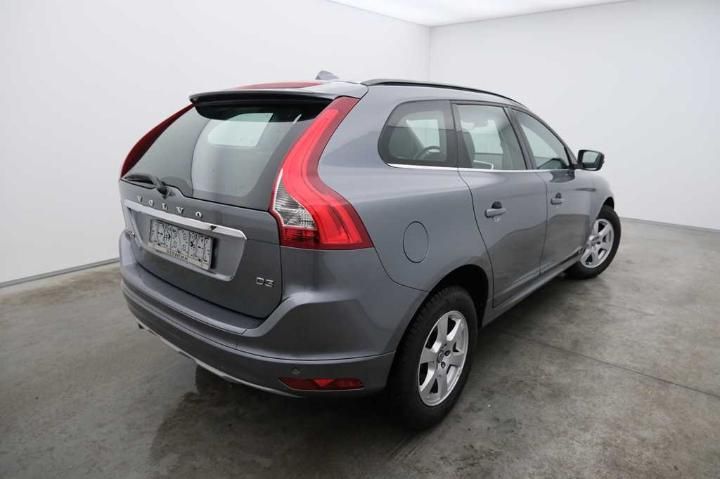 Photo 2 VIN: YV1DZARCDH2122065 - VOLVO XC60 &#3908 