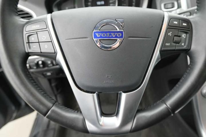 Photo 28 VIN: YV1DZARCDH2122065 - VOLVO XC60 &#3908 