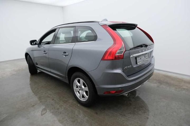 Photo 7 VIN: YV1DZARCDH2122065 - VOLVO XC60 &#3908 