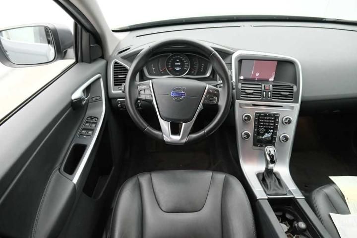 Photo 9 VIN: YV1DZARCDH2122065 - VOLVO XC60 &#3908 