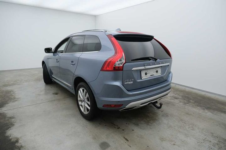 Photo 7 VIN: YV1DZARCDH2124164 - VOLVO XC60 &#3908 