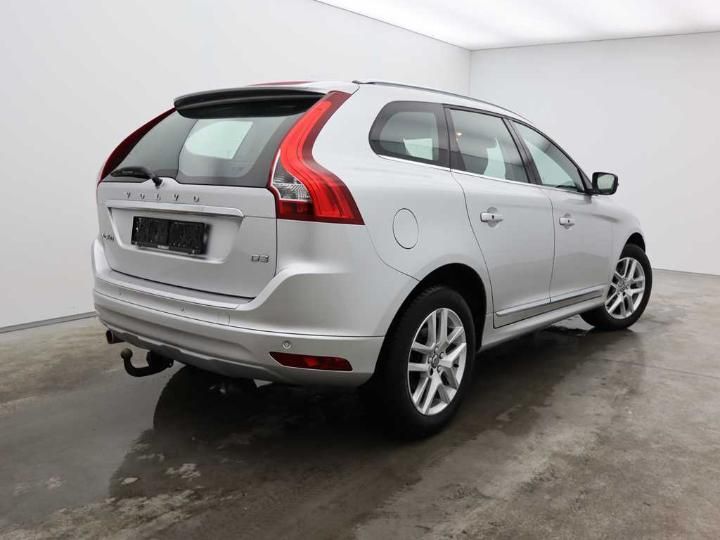 Photo 2 VIN: YV1DZARCDH2125178 - VOLVO XC60 &#3908 