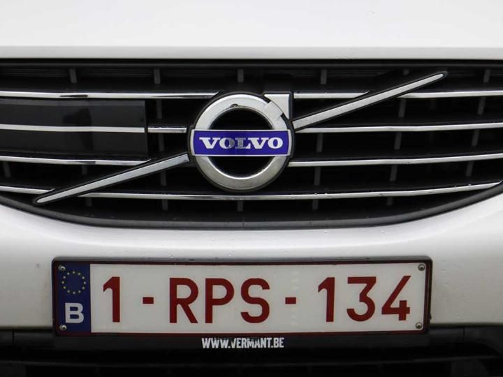 Photo 5 VIN: YV1DZARCDH2125178 - VOLVO XC60 &#3908 