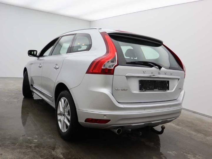 Photo 7 VIN: YV1DZARCDH2125178 - VOLVO XC60 &#3908 