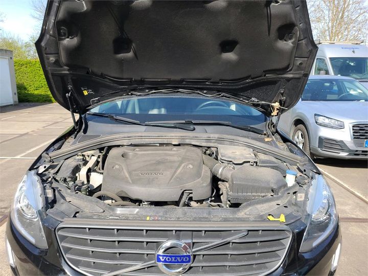 Photo 10 VIN: YV1DZARCDH2125179 - VOLVO XC 60 