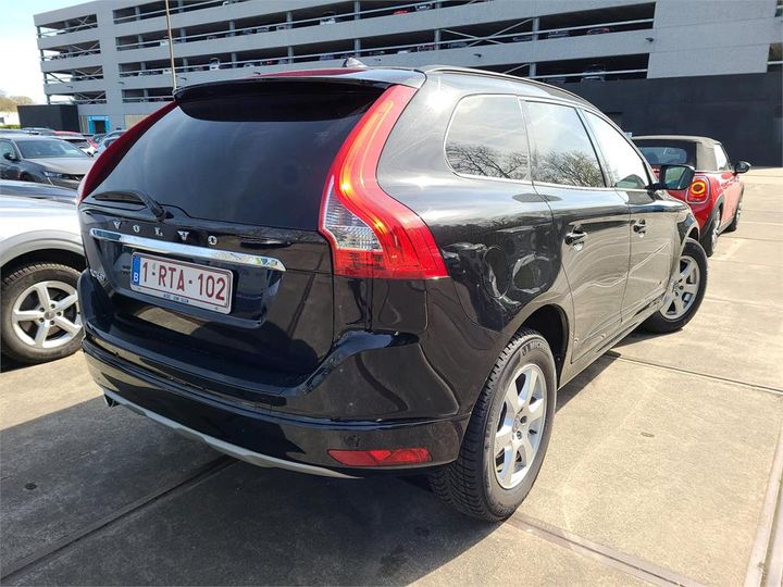 Photo 2 VIN: YV1DZARCDH2125179 - VOLVO XC 60 