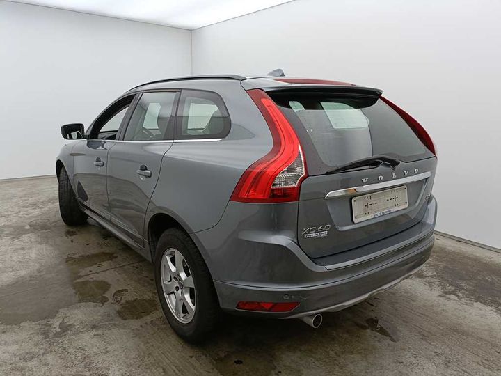 Photo 7 VIN: YV1DZARCDH2125988 - VOLVO XC60 &#3908 