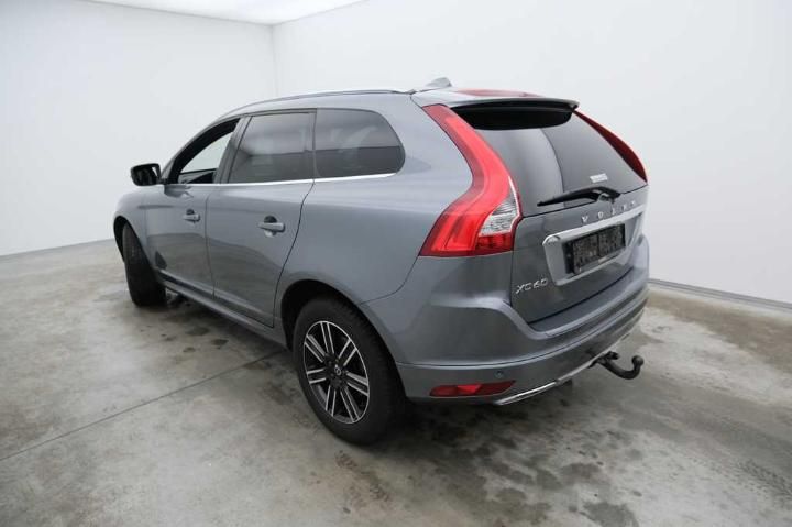 Photo 7 VIN: YV1DZARCDH2126867 - VOLVO XC60 &#3908 