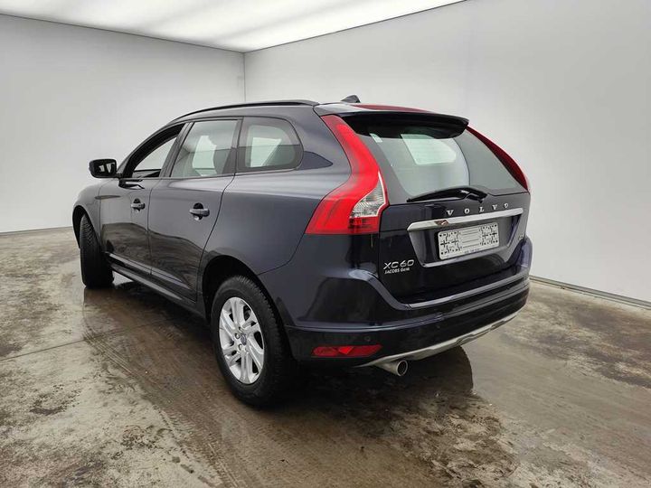 Photo 7 VIN: YV1DZARCDH2131158 - VOLVO XC60 &#3908 