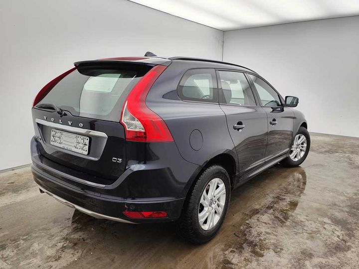 Photo 2 VIN: YV1DZARCDH2131158 - VOLVO XC60 &#3908 