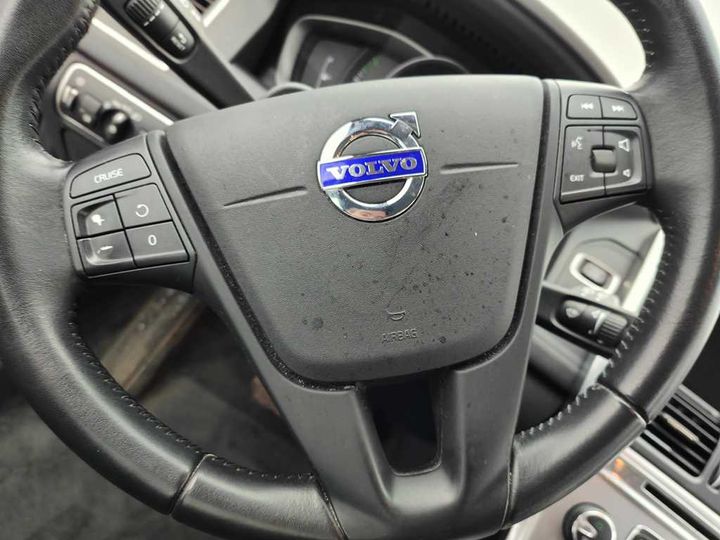 Photo 28 VIN: YV1DZARCDH2131158 - VOLVO XC60 &#3908 