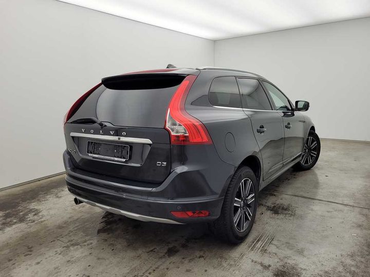 Photo 2 VIN: YV1DZARCDH2132916 - VOLVO XC60 &#3908 