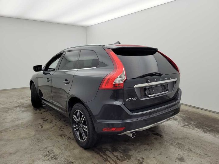 Photo 7 VIN: YV1DZARCDH2132916 - VOLVO XC60 &#3908 