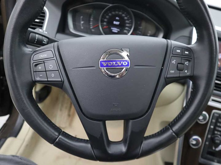 Photo 21 VIN: YV1DZARCDH2136138 - VOLVO XC60 &#3908 