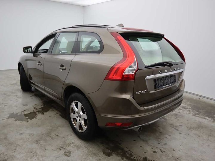 Photo 7 VIN: YV1DZARCDH2136138 - VOLVO XC60 &#3908 