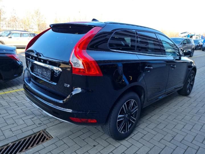 Photo 2 VIN: YV1DZARCDH2140324 - VOLVO XC60 