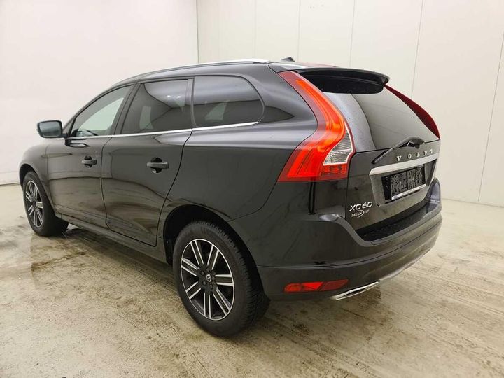 Photo 10 VIN: YV1DZARCDH2150419 - VOLVO XC60 