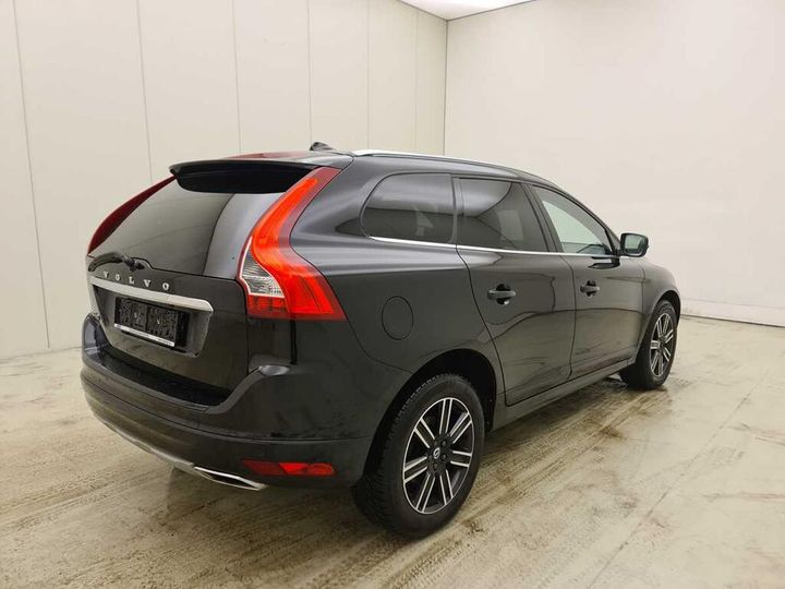 Photo 11 VIN: YV1DZARCDH2150419 - VOLVO XC60 