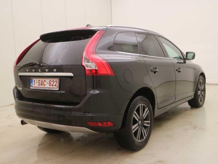 Photo 10 VIN: YV1DZARCDH2155018 - VOLVO XC60 