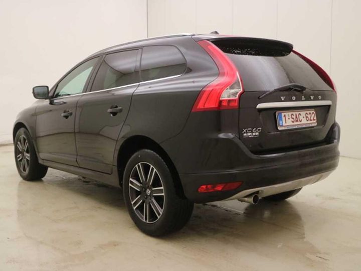 Photo 9 VIN: YV1DZARCDH2155018 - VOLVO XC60 