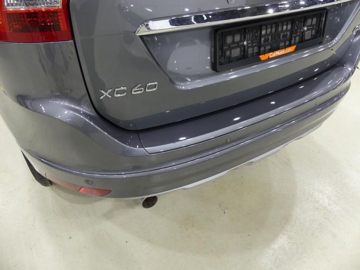 Photo 16 VIN: YV1DZARCDH2160316 - VOLVO XC60 