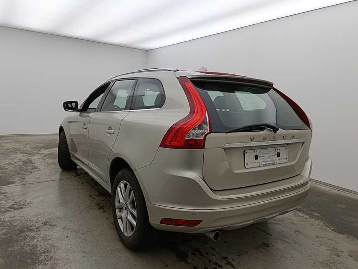 Photo 7 VIN: YV1DZARCDH2160763 - VOLVO XC60 &#3908 