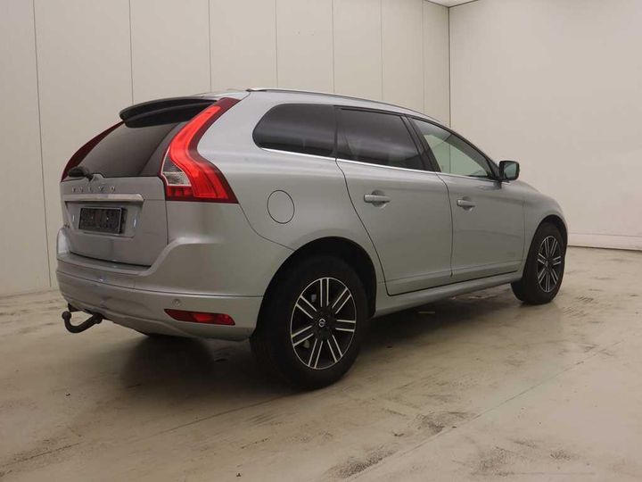 Photo 10 VIN: YV1DZARCDH2173669 - VOLVO XC60 