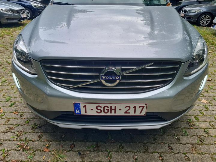 Photo 27 VIN: YV1DZARCDH2173669 - VOLVO XC60 