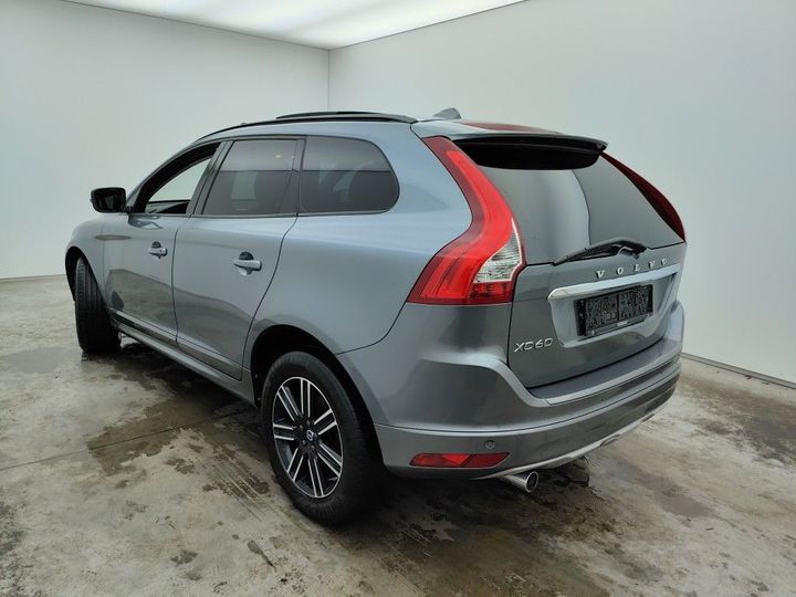 Photo 7 VIN: YV1DZARCDH2180002 - VOLVO XC60 &#3908 