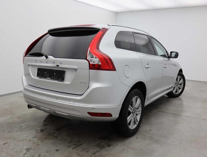 Photo 2 VIN: YV1DZARCDH2184036 - VOLVO XC60 &#3908 