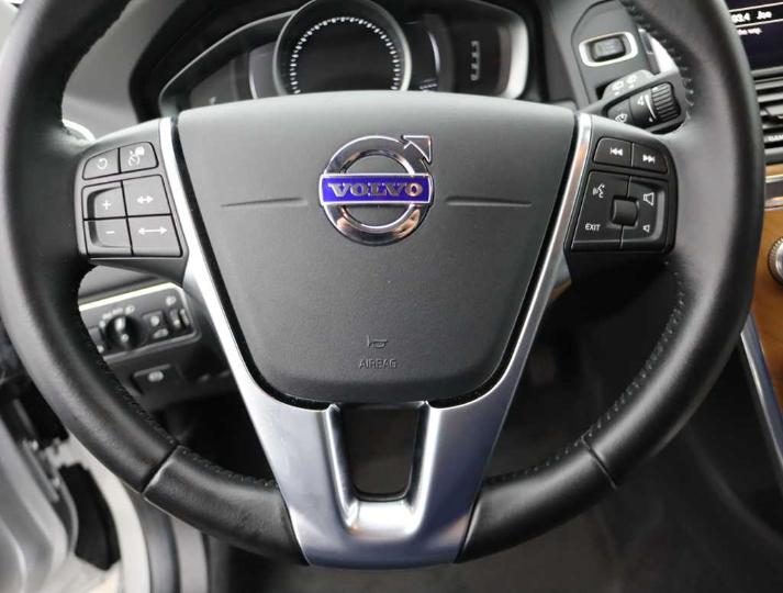 Photo 31 VIN: YV1DZARCDH2184036 - VOLVO XC60 &#3908 