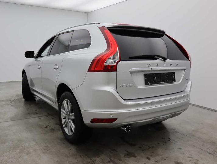 Photo 7 VIN: YV1DZARCDH2184036 - VOLVO XC60 &#3908 