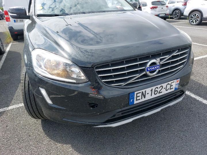 Photo 28 VIN: YV1DZARCDH2189429 - VOLVO XC60 