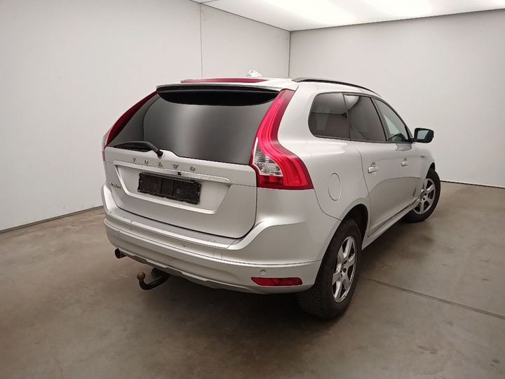 Photo 2 VIN: YV1DZARCDH2192003 - VOLVO XC60 