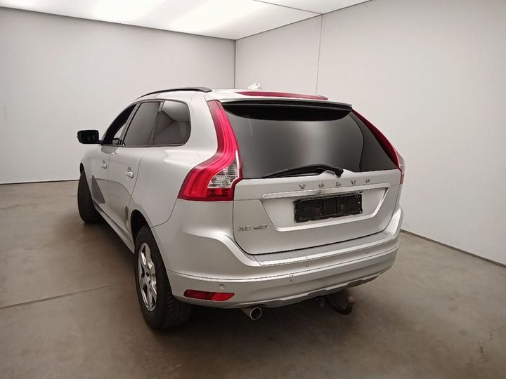 Photo 7 VIN: YV1DZARCDH2192003 - VOLVO XC60 