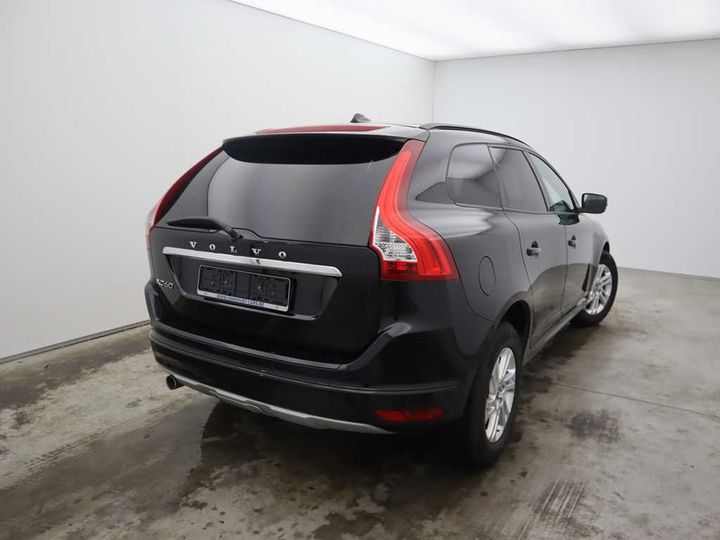 Photo 2 VIN: YV1DZARCDH2194763 - VOLVO XC60 &#3908 