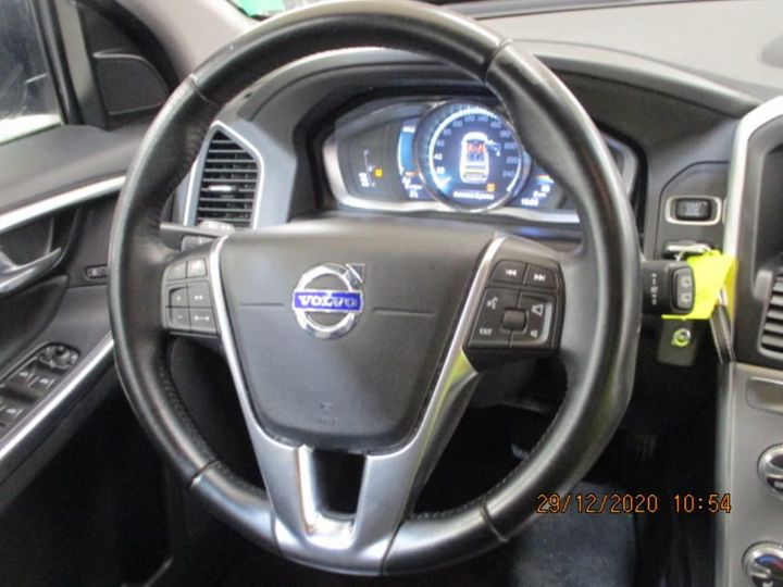 Photo 15 VIN: YV1DZARCDH2200870 - VOLVO XC60 