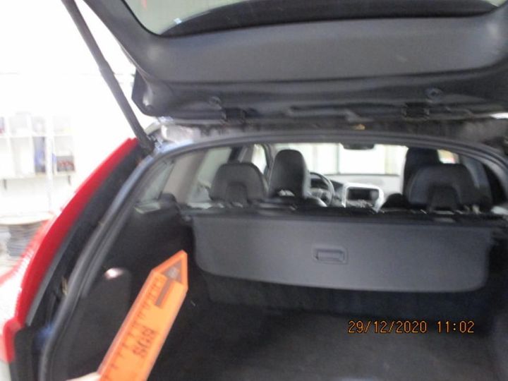 Photo 35 VIN: YV1DZARCDH2200870 - VOLVO XC60 