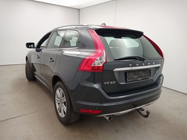 Photo 7 VIN: YV1DZARCDH2206967 - VOLVO XC60 &#3908 