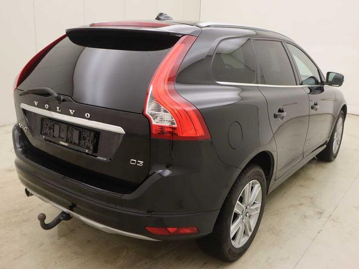 Photo 10 VIN: YV1DZARCDH2207750 - VOLVO XC60 