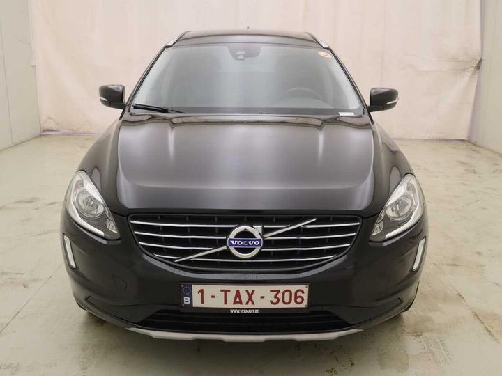 Photo 16 VIN: YV1DZARCDH2207750 - VOLVO XC60 