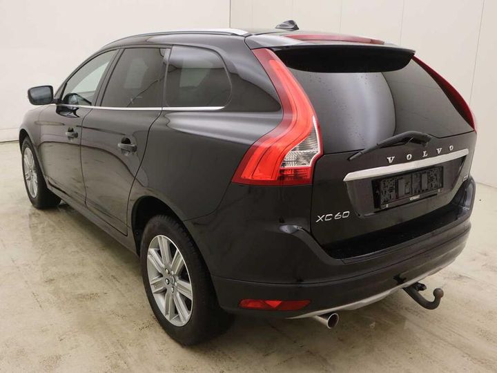 Photo 9 VIN: YV1DZARCDH2207750 - VOLVO XC60 