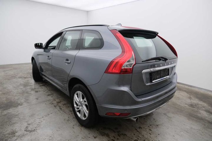 Photo 7 VIN: YV1DZARCDH2208420 - VOLVO XC60 &#3908 