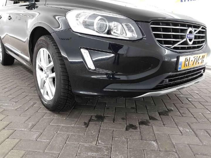 Photo 23 VIN: YV1DZARCDH2211308 - VOLVO XC60 