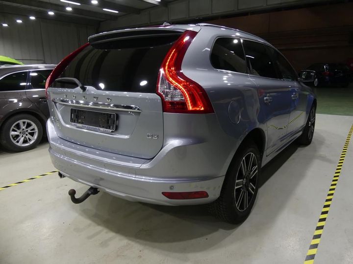 Photo 14 VIN: YV1DZARCDH2211932 - VOLVO XC60 