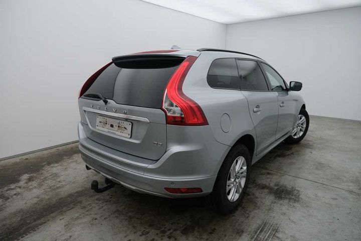 Photo 2 VIN: YV1DZARCDH2223341 - VOLVO XC60 &#3908 