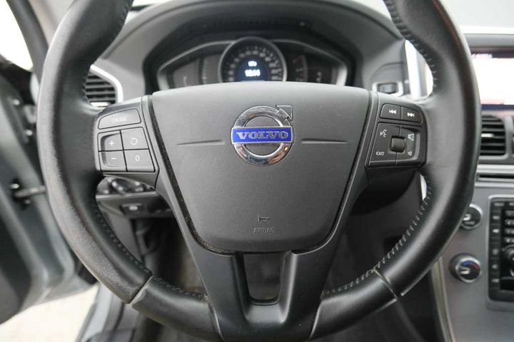 Photo 30 VIN: YV1DZARCDH2223341 - VOLVO XC60 &#3908 