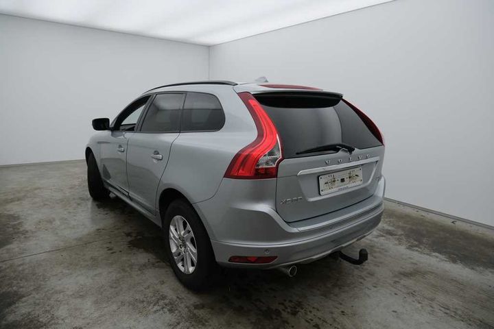 Photo 7 VIN: YV1DZARCDH2223341 - VOLVO XC60 &#3908 